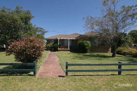 182 River Rd, Sussex Inlet, NSW 2540