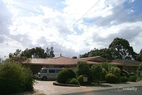14 Baronet Rd, Lesmurdie, WA 6076