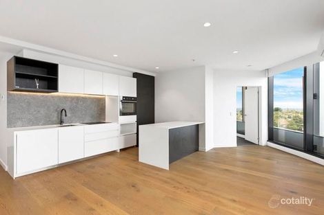 Property photo of 508/443 Upper Heidelberg Road Ivanhoe VIC 3079