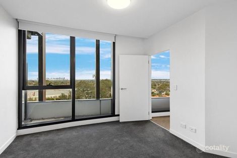 Property photo of 508/443 Upper Heidelberg Road Ivanhoe VIC 3079