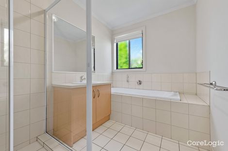 Property photo of 34 Drysdale Crescent Point Cook VIC 3030