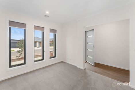Property photo of 16 Anglesea Street Winter Valley VIC 3358