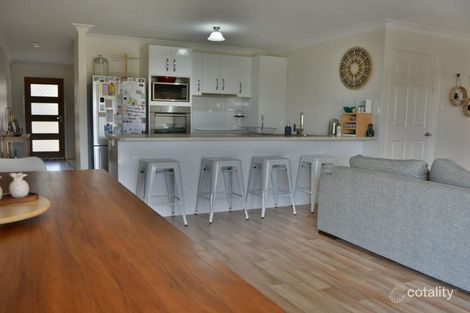 Property photo of 37 Conrad Street Warwick QLD 4370