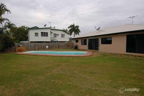Property photo of 5 Heather Avenue Rasmussen QLD 4815