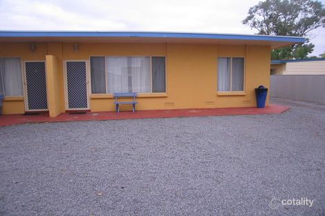 3/67 Beach Rd, Coobowie, SA 5583