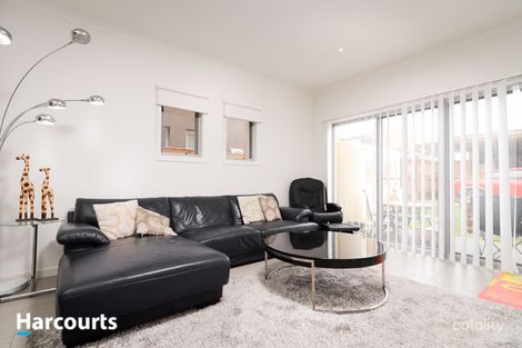 Property photo of 24/2 Sanoma Drive Skye VIC 3977