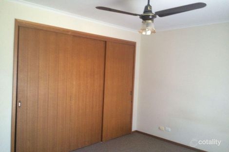 Property photo of 1/140 Waller Street Benalla VIC 3672