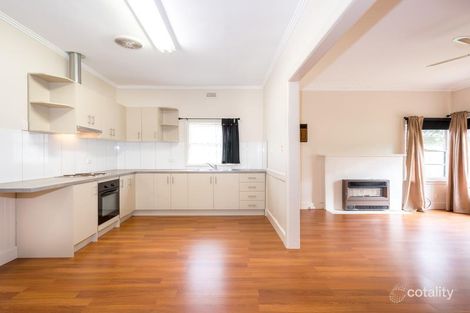 Property photo of 8 St Andrews Road Shepparton VIC 3630