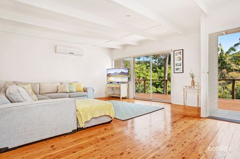 Property photo of 41A Lawrence Hargrave Drive Stanwell Park NSW 2508