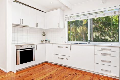 Property photo of 41A Lawrence Hargrave Drive Stanwell Park NSW 2508