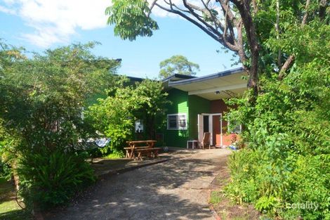 40 Bungay Rd, Wingham, NSW 2429