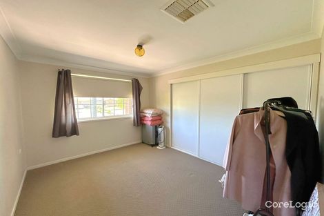 Property photo of 6 Jarmain Close Gunnedah NSW 2380