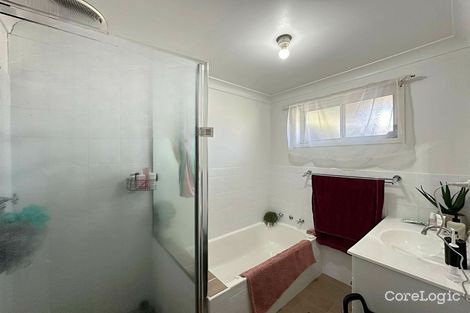 Property photo of 6 Jarmain Close Gunnedah NSW 2380