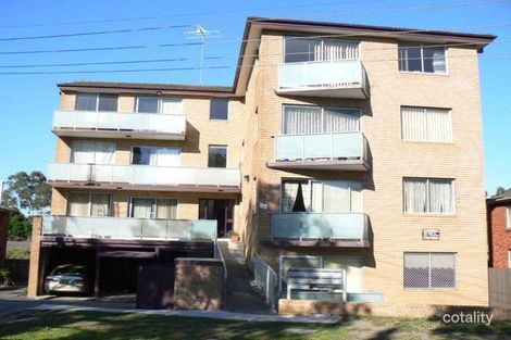 Property photo of 1A Wiruna Crescent Narwee NSW 2209