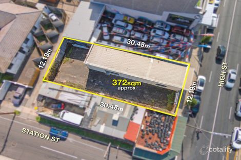 757 High St, Reservoir, VIC 3073