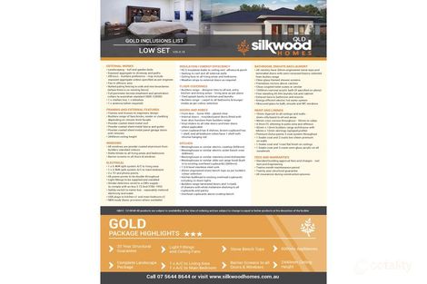 Property photo of 6 Essington Mews Leichhardt QLD 4305