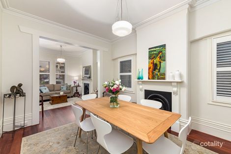 Property photo of 17 Prosper Street Rozelle NSW 2039