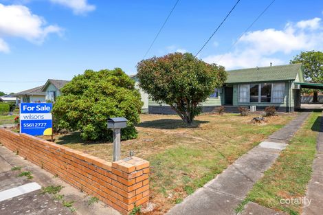 35 Dawson St, Camperdown, VIC 3260