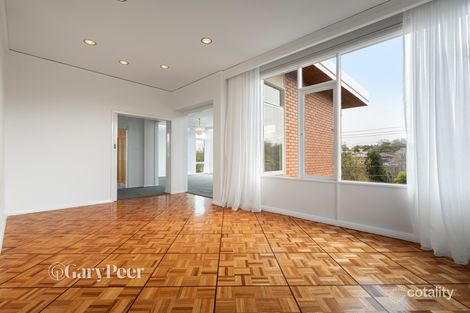 Property photo of 2/55 Wanda Road Caulfield North VIC 3161