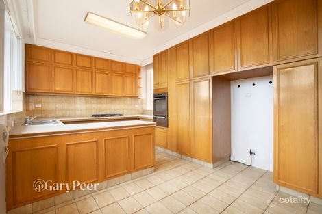 Property photo of 2/55 Wanda Road Caulfield North VIC 3161