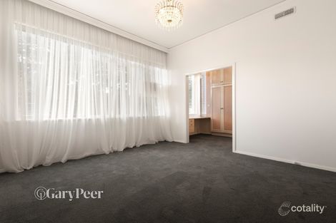 Property photo of 2/55 Wanda Road Caulfield North VIC 3161