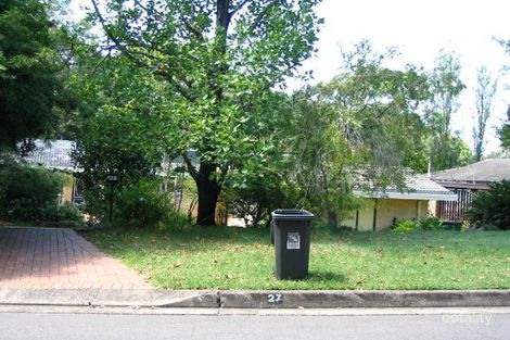 27 Greenway Dr, Pymble, NSW 2073