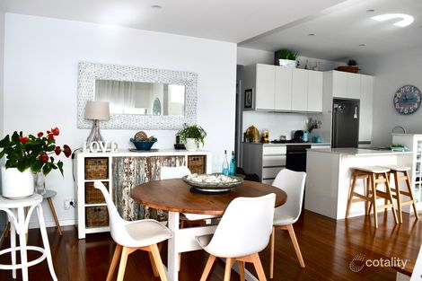 28/29 Arthur St, Mayfield, NSW 2304