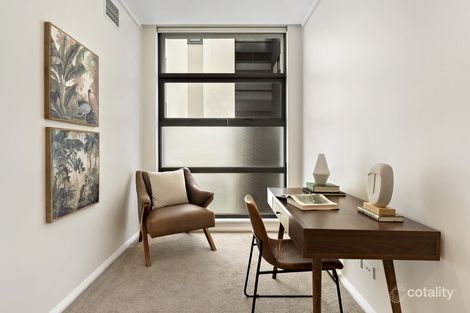 Property photo of 1007/48 Atchison Street St Leonards NSW 2065