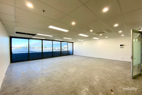 Lot 105/100 Collins St, Alexandria, NSW 2015