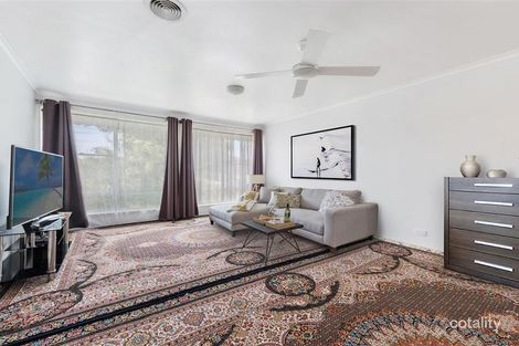 49 Howitt Ave, Corio, VIC 3214