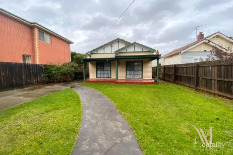Property photo of 50 Truganini Road Carnegie VIC 3163