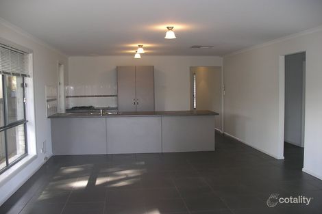 Property photo of 4A Harvey Avenue Gilles Plains SA 5086