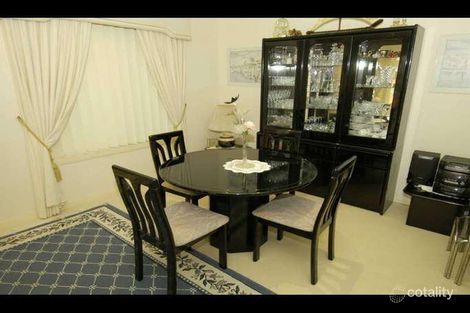 Property photo of 4/24 Abby Crescent Ashmore QLD 4214