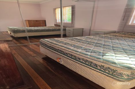 Property photo of 85 Railway Street Lowood QLD 4311