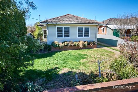 Property photo of 31 Heath Street Turvey Park NSW 2650