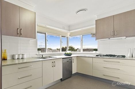 Property photo of 8/27 Wallace Avenue Toorak VIC 3142