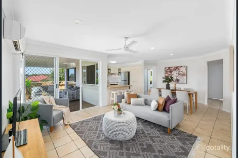 Property photo of 32 Bening Place McDowall QLD 4053