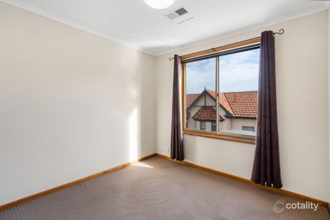 3/184 Trimmer Pde, Seaton, SA 5023