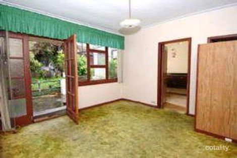 Property photo of 39 Wiley Street Waverley NSW 2024