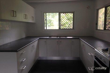 60 Esplanade, Wonga Beach, QLD 4873