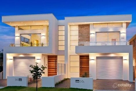 14 Dicksons Rd, Windsor Gardens, SA 5087