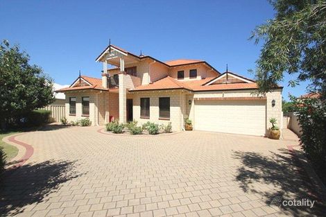 Property photo of 13 Hardey Road Maylands WA 6051