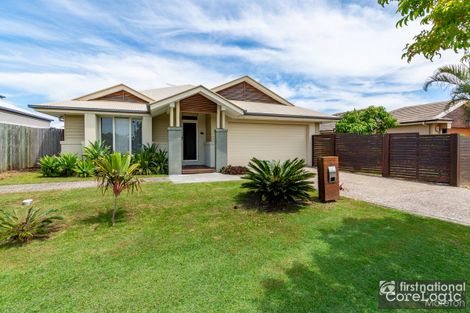 Property photo of 13 Reddy Drive Caboolture QLD 4510