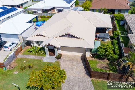 Property photo of 13 Reddy Drive Caboolture QLD 4510