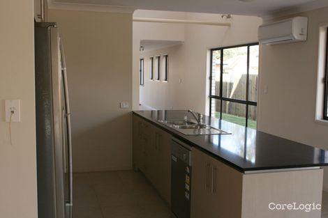 Property photo of 5 Jedda Place Sunnybank QLD 4109