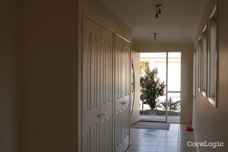 Property photo of 5 Jedda Place Sunnybank QLD 4109