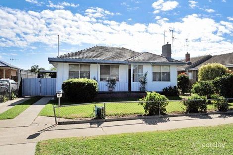 31 Hicken Cres, Shepparton, VIC 3630