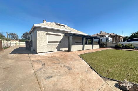 Property photo of 7 Nicolson Avenue Whyalla Playford SA 5600