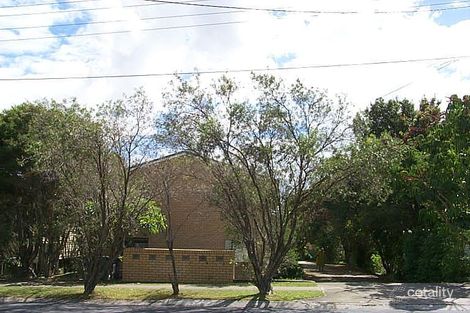 19 Blackwood Rd, Logan Central, QLD 4114