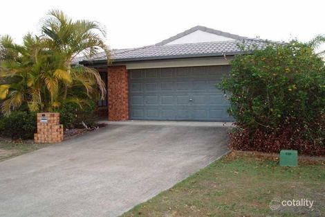 27 Azalea Cres, Fitzgibbon, QLD 4018